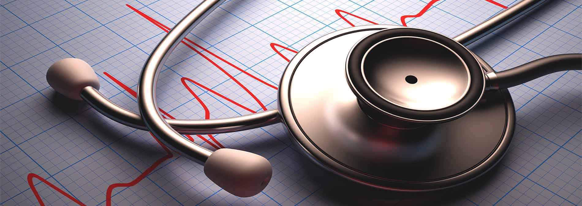 Оформить рецепт и анализы с доставкой по Балашихе официально