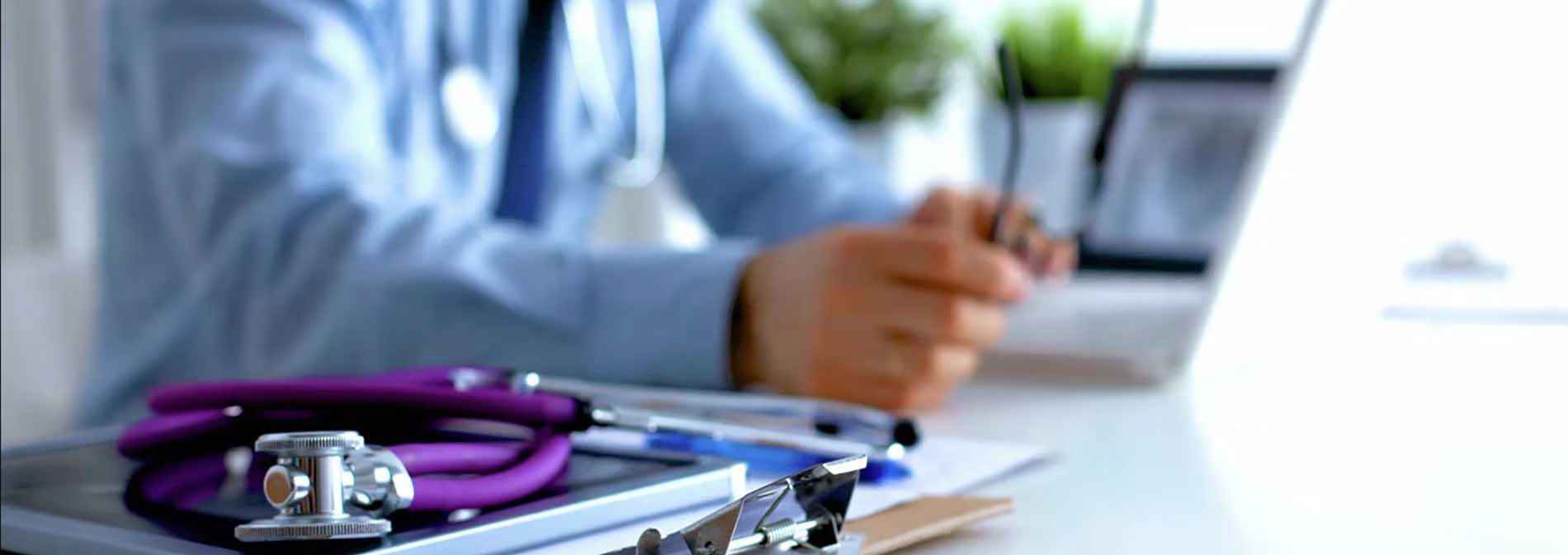 Оформить медицинские справки и анализы для семьи в Балашихе