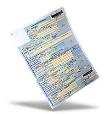 УЗИ молочных желёз в Балашихе с подлинными протоколами по ГОСТ